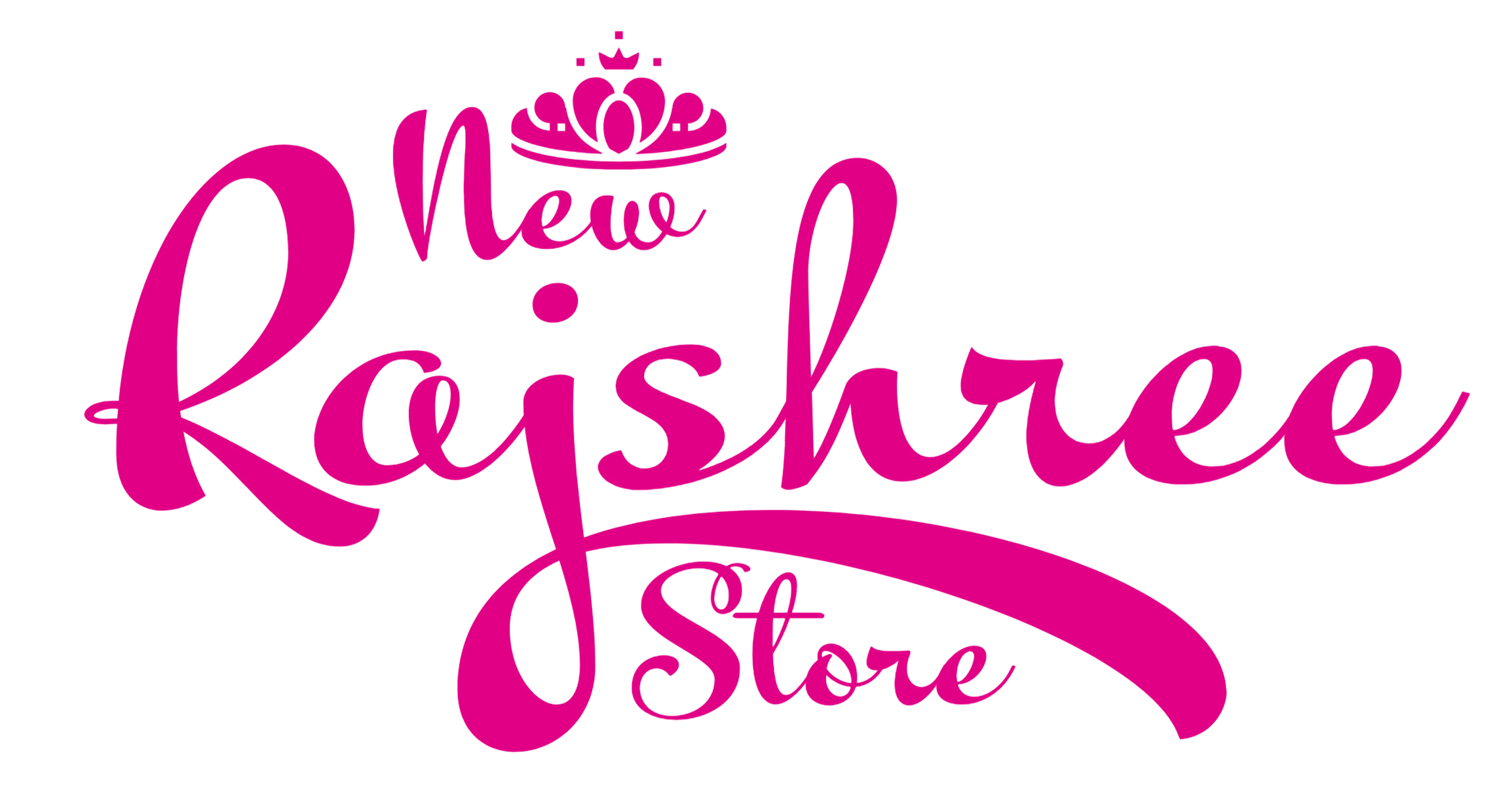 New Rajshree Store